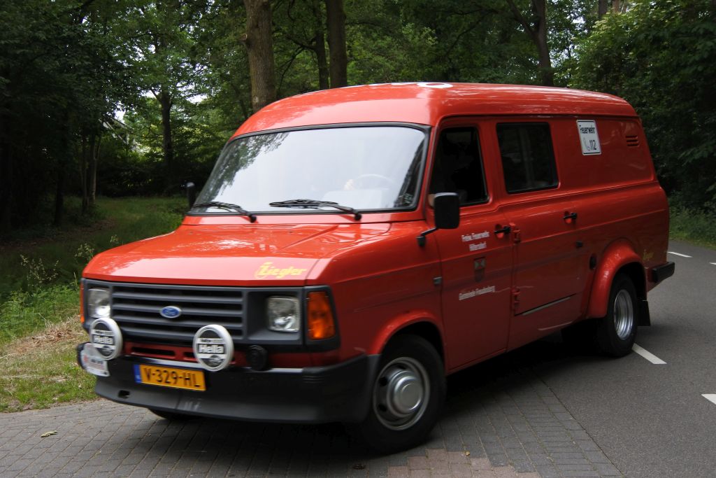 Oldtimerrit Geesteren 5 juni 2022 - 190